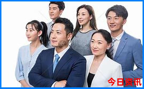 下渚湖湿地风景区游玩攻略