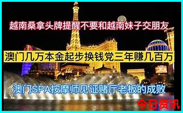涞源县景点十大旅游景点