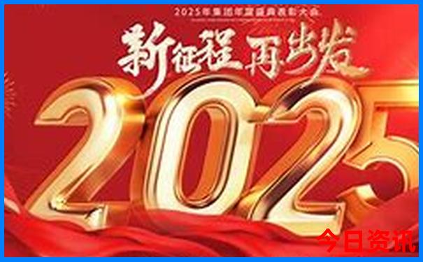 大岭山有什么好玩的景点