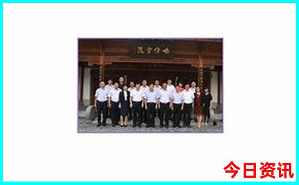 7一8月最适合去旅游的地方